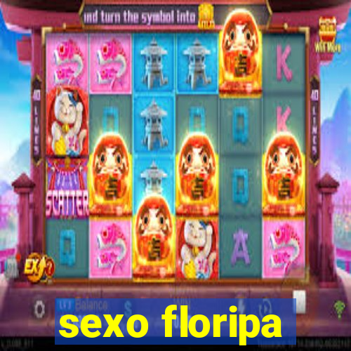 sexo floripa